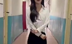 亚洲午夜无码久久久久蜜臀av